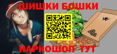 mix Усть-Илимск